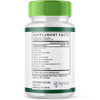 Image of Leanova Supplement Pills (3 Pack-180 Capsules)
