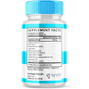 Image of Rejuvajoint Joint Support Supplement Pills (5 Pack - 300 Capsules)