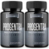 Image of (2 Pack) Progentra Advanced Male Support Max Supplement Pro Gentra 120 Capsules