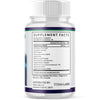 Image of (2 Pack) Neuro Pure Nootropic Natural NeuroPure Brain Supplement 120 Capsules