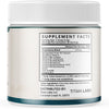Image of (5 Pack) Max Brain Powder Natural Brain Support Supplement MaxBrain 150 Servings