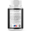 Image of (5 Pack) King's Prostate Defender Advanced Prostate & Bladder Support 300 Capsules