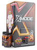 Image of XMODE Bulk Energy Shots - Double Packs - Pick Your Flavor - Compare to Five Hour