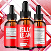 Image of (1 Pack) Jelly Lean Drops Natural Health & Fitness Formula JellyLean 30 Servings