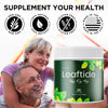 Image of (1 Pack) Leaftide Powder Weight Management Support Formula Leaf Tide 30 Servings