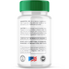 Image of Age Shield Nootropic Capsules Advanced Formula Brain Health Support 180 Capsules