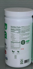 Vega Protein Made Simple Powder