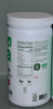 Image of Vega Protein Made Simple Powder