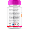 Image of Ignitra Advanced Formula Natural Energy and Fitness Support Vitamin 60 Capsules