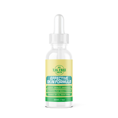 Tag Free Skin - Liquid Skin Drops ORIGINAL - 1 Pack