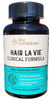 Image of Hair La Vie Clinical Formula Vitamin Grow Strengthen