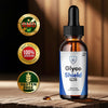 Image of Glyco Shield Drops Healthy Formula – Glyco Shield Drops (2 Pack)