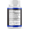 Image of (5 Pack) Prostavital Advanced Male Pill Prosta Vital Vitamin Supplement 300 Capsules