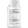 Image of (1 Pack) Venus Factor Advanced Energy & Fitness Supplement VenusFactor 60 Capsules