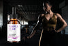 Image of (5 Pack) Purple Lean Drop Advanced Health & Fitness Formula PurpleLean 150 Servs