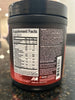 Image of Muscletech Burn iQ Smart Thermo Mango Chili Lime 8.29 oz Exp Oct 25