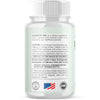 Image of (5 Pack) UltraVix Joint Support Advanced Formula Supplement Ultra Vix 300 Capsules