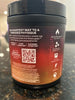 Image of Muscletech Burn iQ Smart Thermo Mango Chili Lime 8.29 oz Exp Oct 25