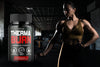 Image of (3 Pack) Therma Burn 180 Capsule