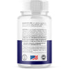 Image of (3 Pack) Amiclear Advanced Blood Health Support Supplement Ami Clear 180 Capsule