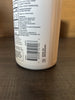 Image of Bausch & Lomb Blink NutriTears Supplement for Dry Eyes, 50ct 05/2027