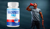 Image of (3 Pack) Prostate Pro Advanced Prostate & Bladder Support ProstatePro 180 Capsules