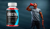 Image of (3 Pack) Erectax Gummys Advanced Male Support Supplement Erec Tax 180 Gummies