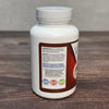 Image of VisiUltra - Eye Health Formula - 60 Capsules - Exp: 08/26