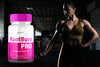 Image of RootBurn Pro Supplement Pills (3 Pack - 180 Capsules)