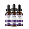 Image of Derose Revitalize Hair Support Drops - Safe for All Hair Types (2fl.oz) - 3 Pack