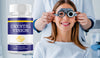 Image of (3 Pack) Crystal Vision Support Healthy Eye Function CrystalVision 180 Capsules
