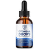 Image of (1 Pack) Otohear Ear Health Support Drops Natural Oto Hear Vitamin 30 Servings