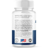 Image of (5 Pack) Arthronol Joint Support Advanced Formula Supplement Arthro Nol 300 Caps