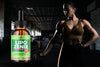 Image of (5 Pack) Lipo Zenix Drops Advanced Health & Fitness Support LipoZenix 150 Servs