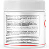 Image of (3 Pack) Cafe Burn Powder Support For Weight Management & Fitness 90 Servings