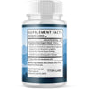 Image of (2 Pack) Vigor Peak+ Advanced Male Max Support Supplement Vigorpeak 120 Capsules