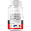 Image of (2 Pack) Episor Advanced Male Health Support Vitamin Supplement 120 Capsules