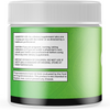 Image of Tonic Greens Powder (3 Pack)