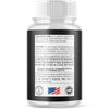 Image of (3 Pack) FoliStrength Pills Advanced Healthy Hair Support Foli Strength 180 Capsules