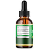 Image of (2 Pack) Lipo Bliss Drops Advanced Health & Fitness Formula LipoBliss 60 Serves