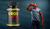 Image of (5 Pack) Eros Lift Advanced Male Pills Formula ErosLift Supplement 300 Capsules