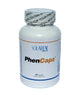 Image of PhenCapz (60ct) Weight Loss With Energy Enhanced UPDATED from Phentabz