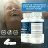 Image of ProNerve 6 - Pro Nerve 6 Supplement 60 Capsules