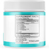 Image of (2 Pack) Neuro Max Powder All Natural Brain Support Formula NeuroMax 60 Servings