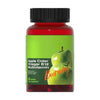 Image of Newellme Apple Cider Vinegar Gummies 60 Gummies