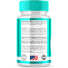Image of (2 Pack) Cellucare Advanced Blood Sugar Support Promote Circulation 120 Capsules