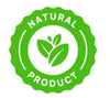 Image of Nature's Therapeutics Blood Stabilizer blood stabilizer (60 Capsules)
