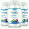 Image of (3 Pack) Prostalite Supplement Pills 180 Capsules - ARMOLEY