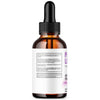 Image of (5 Pack) Purple Lean Drop Advanced Health & Fitness Formula PurpleLean 150 Servs