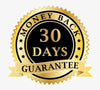Image of Advanced Memory Formula - Best Natural Brain Supplement 2-Pack - 120 Capsules